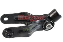 METZGER 8054260