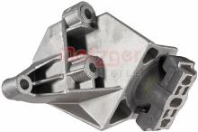 METZGER 8054261