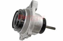 METZGER 8054265