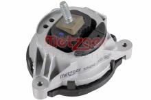 METZGER 8054266