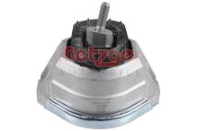 METZGER 8054267