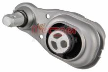 METZGER 8054268