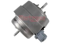 METZGER 8054269