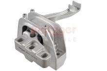 METZGER 8054270