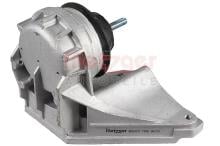 METZGER 8054271