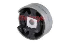 METZGER 8054272