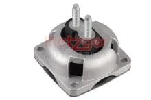 METZGER 8054274