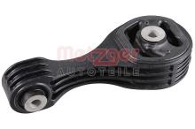 METZGER 8054276