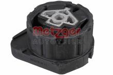 METZGER 8054278