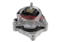 METZGER 8054279