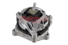 METZGER 8054280
