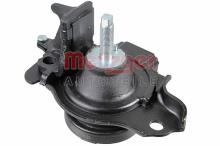 METZGER 8054281
