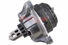 METZGER 8054283