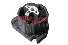 METZGER 8054285