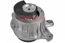 METZGER 8054286