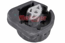 METZGER 8054288