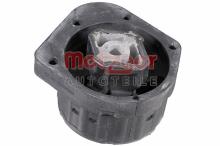METZGER 8054289