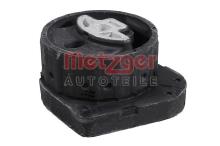 METZGER 8054290