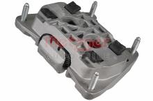 METZGER 8054291