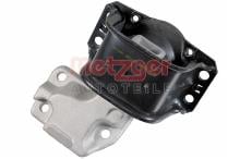METZGER 8054292