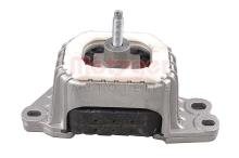 METZGER 8054293