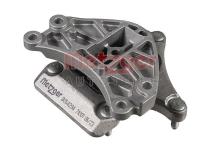 METZGER 8054294
