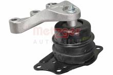 METZGER 8054295