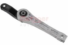 METZGER 8054296
