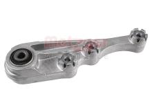 METZGER 8054297
