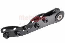 METZGER 8054298
