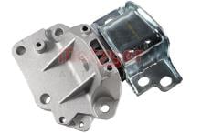 METZGER 8054299