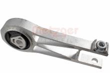 METZGER 8054300