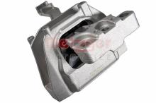 METZGER 8054303