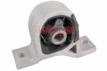 METZGER 8054304