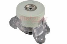 METZGER 8054305