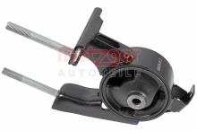 METZGER 8054306