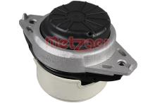 METZGER 8054307