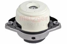 METZGER 8054308