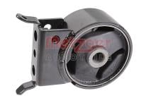 METZGER 8054309