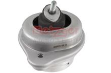 METZGER 8054312