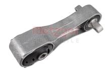METZGER 8054314