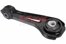 METZGER 8054315