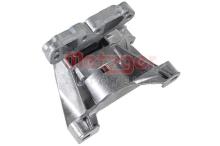 METZGER 8054316