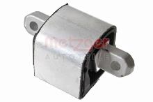 METZGER 8054317