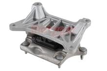 METZGER 8054322