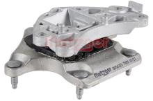 METZGER 8054323