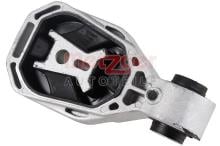METZGER 8054324
