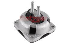 METZGER 8054325