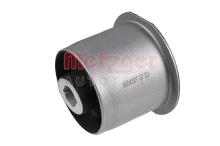 METZGER 8054327