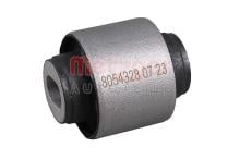 METZGER 8054328